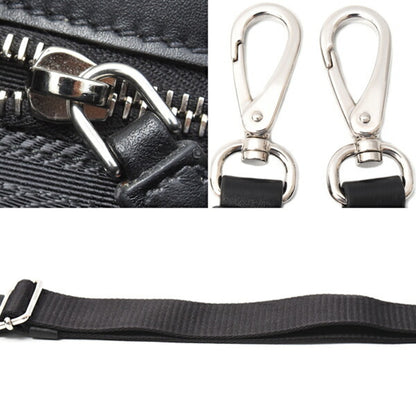 Prada Others Black Handbags