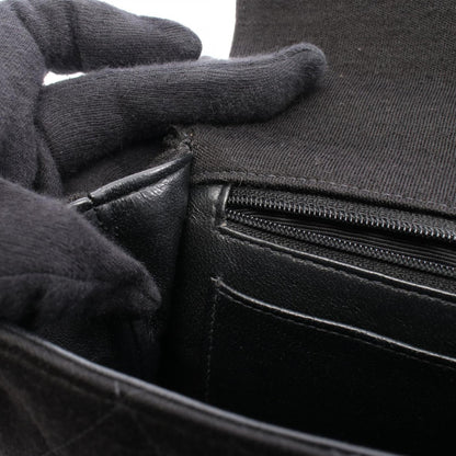 Chanel Others Black Handbags