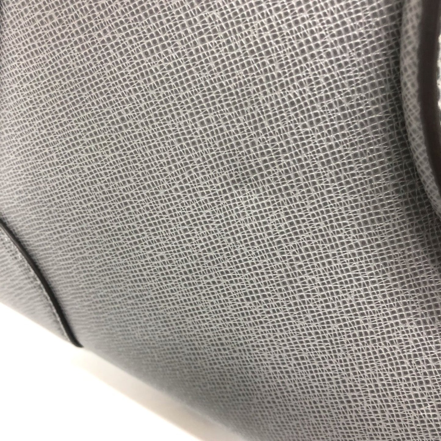 Louis Vuitton Others Gray Briefcases