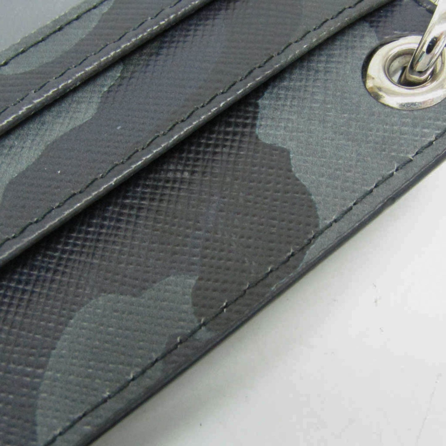 Prada Others Black Shoulder Bags