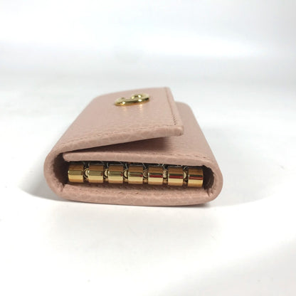Gucci Others Pink Cases