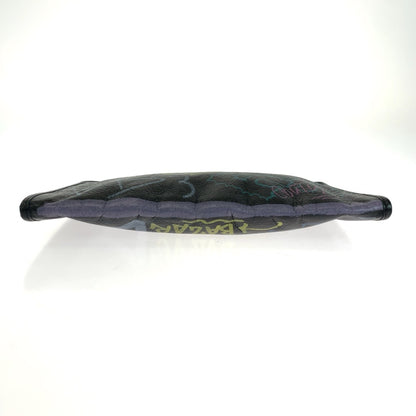 Balenciaga Others Black Clutch Bags
