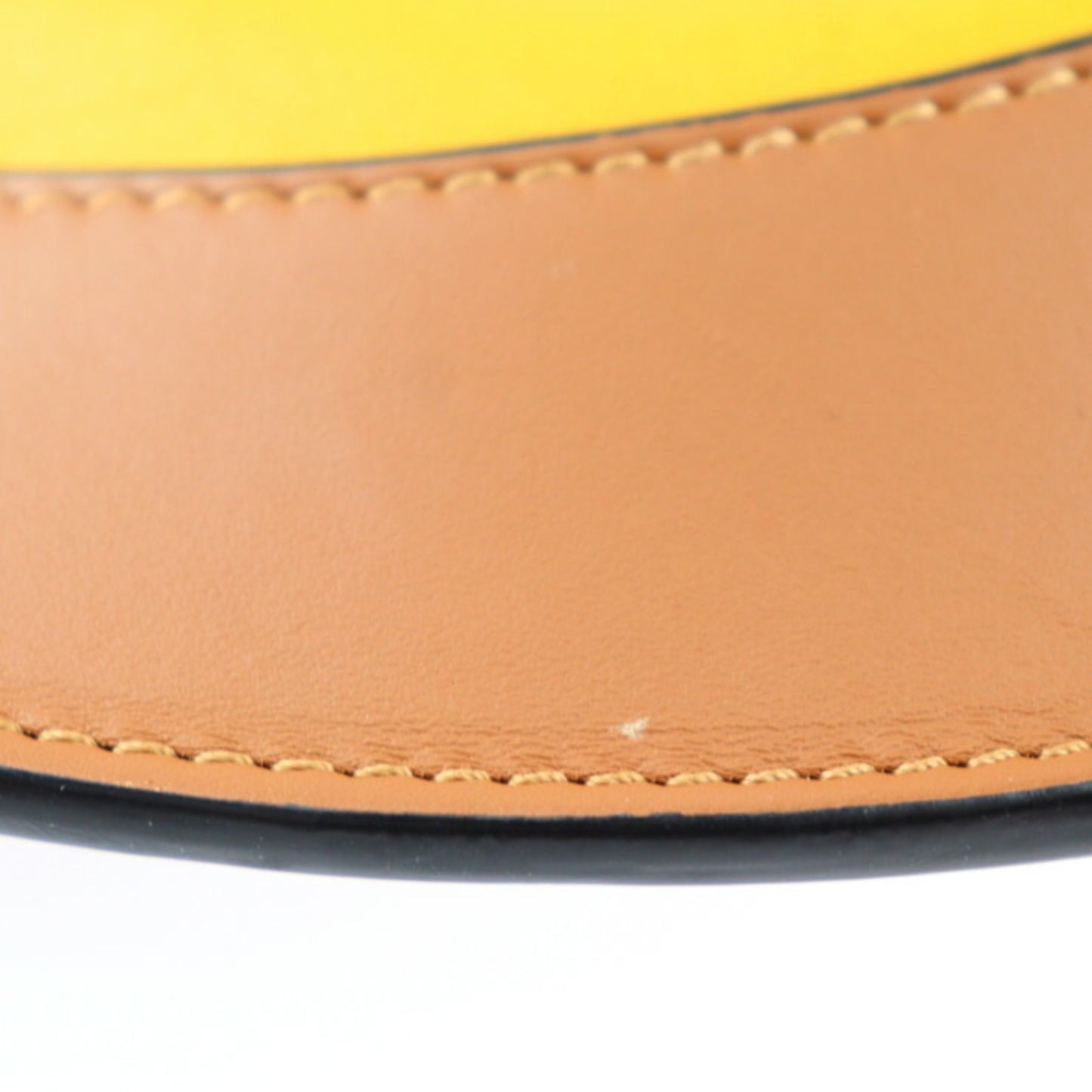Loewe Others Brown Handbags