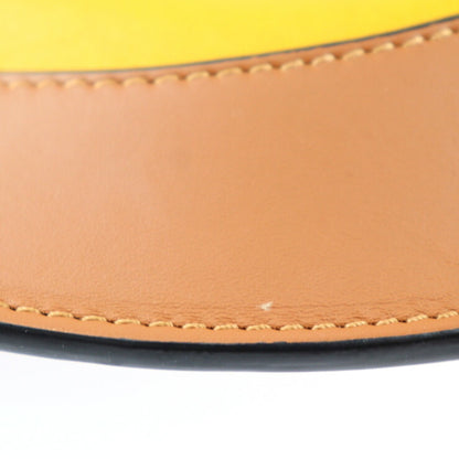 Loewe Others Brown Handbags