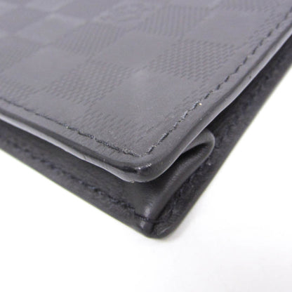 Louis Vuitton Others Black Clutch Bags