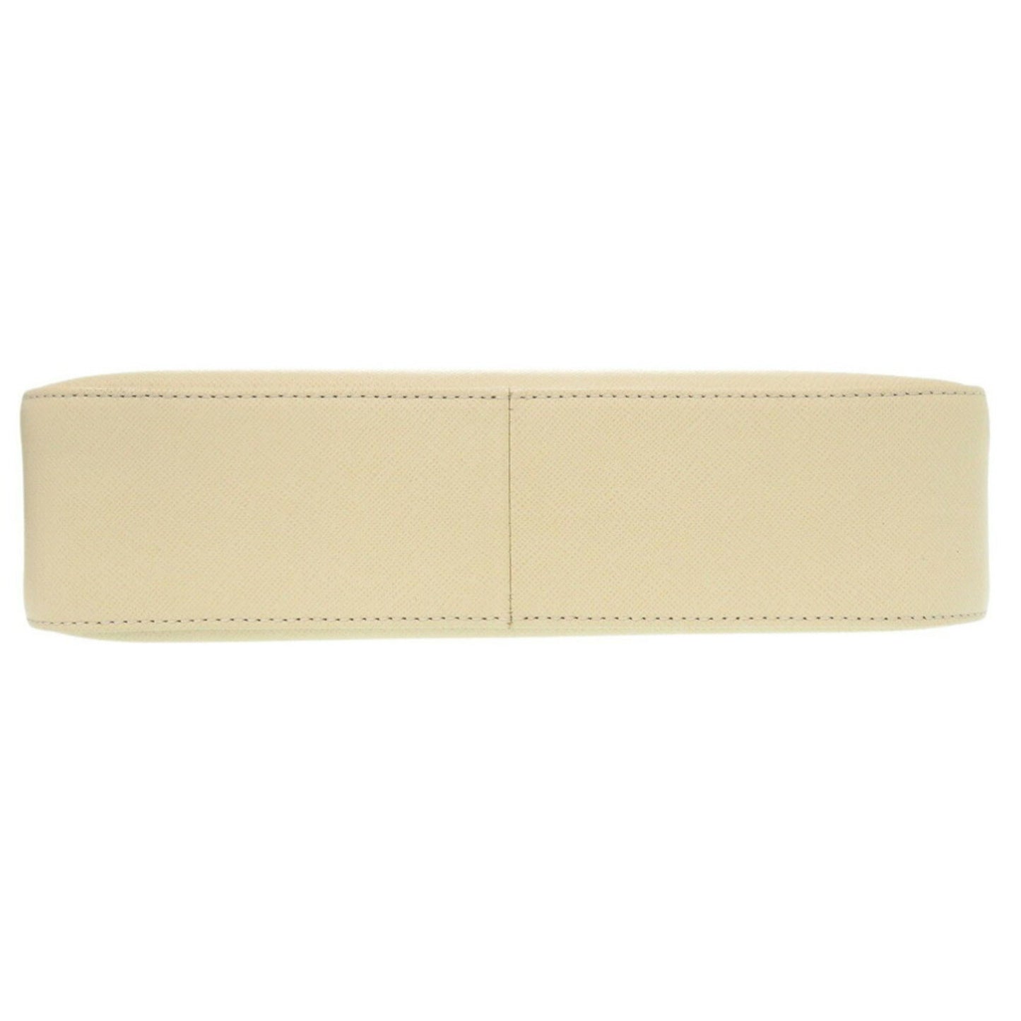 Burberry Others White Shoulder Bags