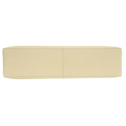 Burberry Others White Shoulder Bags