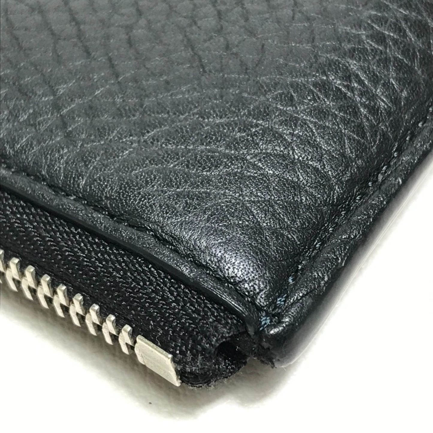Louis Vuitton Others Black Clutch Bags