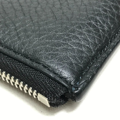 Louis Vuitton Others Black Clutch Bags