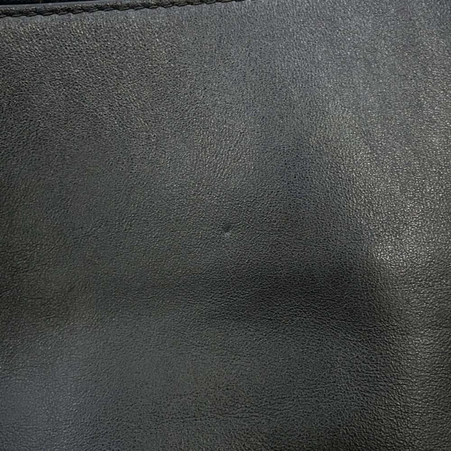 Celine Others Black Handbags