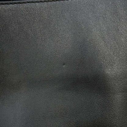 Celine Others Black Handbags