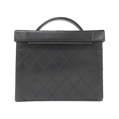 Chanel Others Black Handbags
