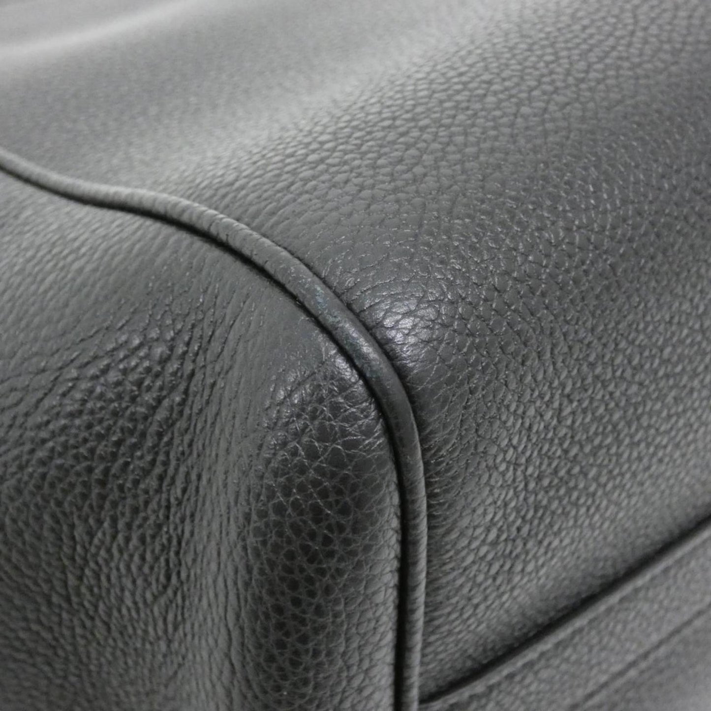 Celine Others Black Handbags