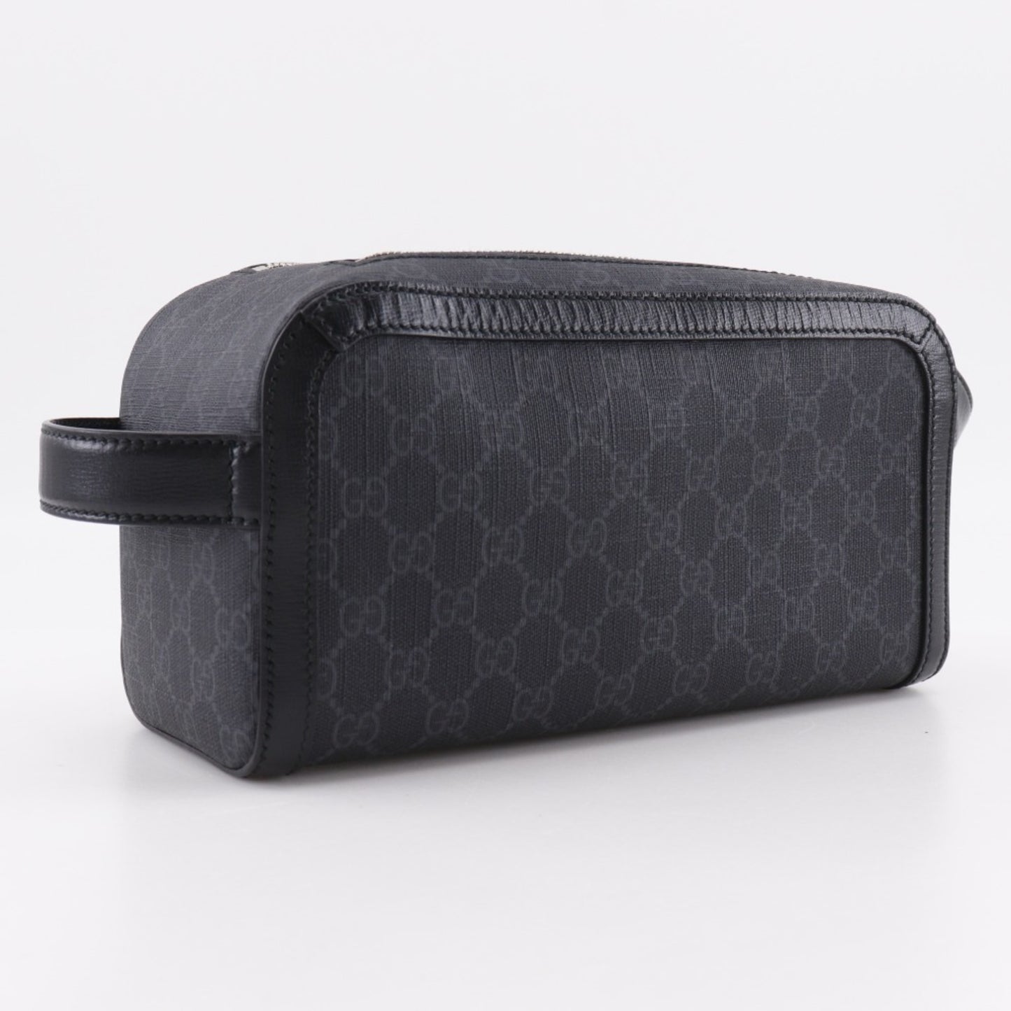 Gucci Others Black Small Bags