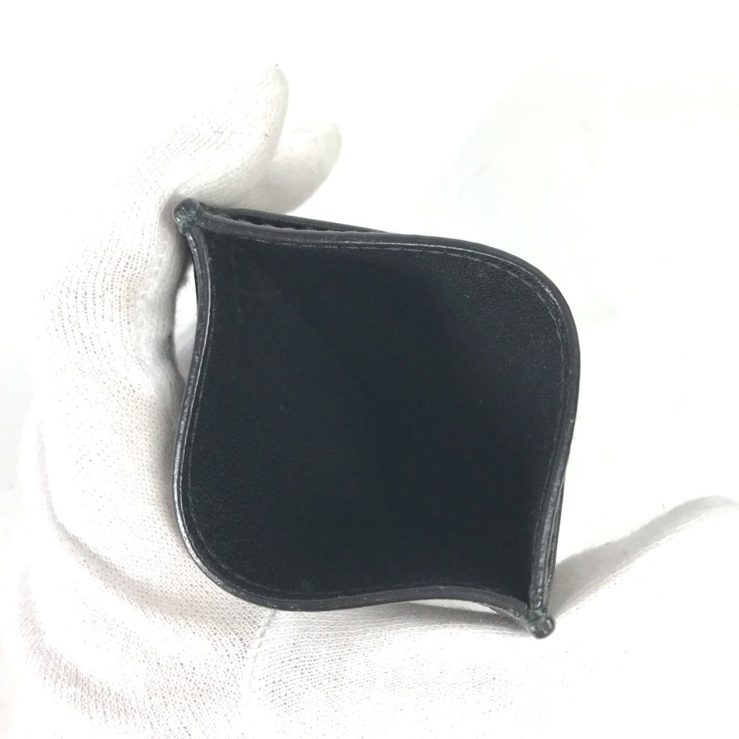 Balenciaga Others Black Cases