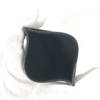 Balenciaga Others Black Cases