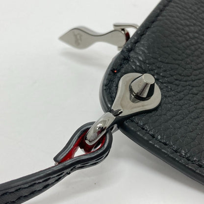 Christian Louboutin Others Black Tote Bags