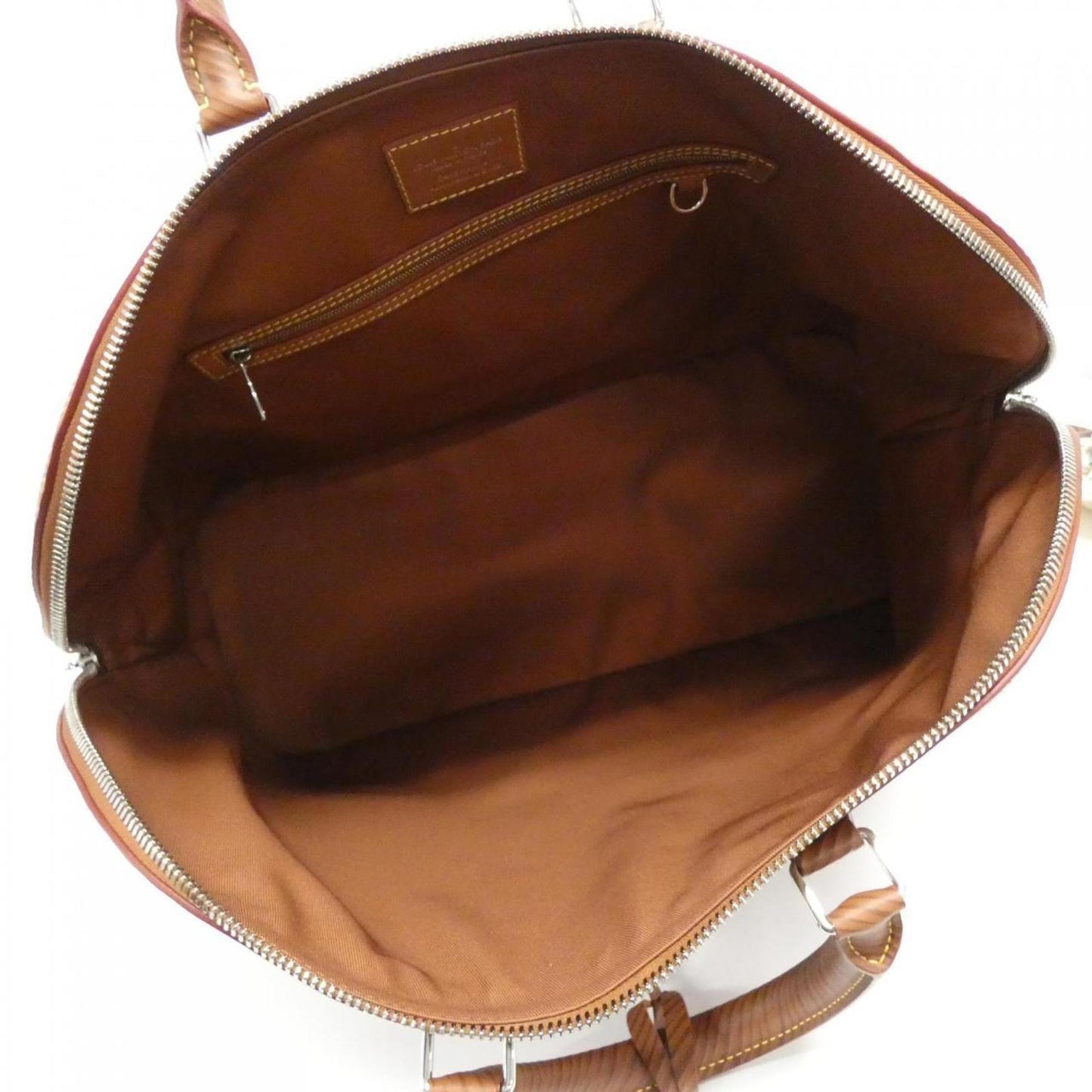 Louis Vuitton Others Brown Handbags