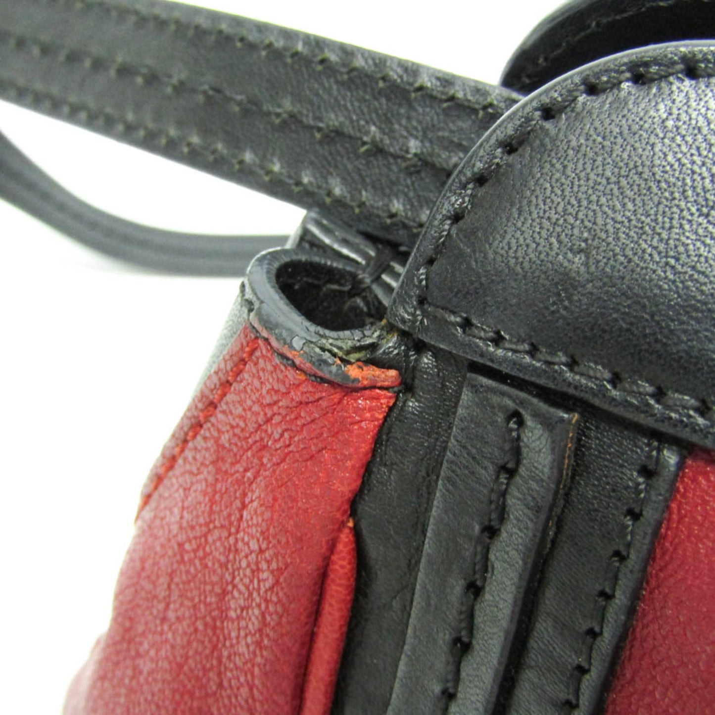 Chloé Others Black Handbags