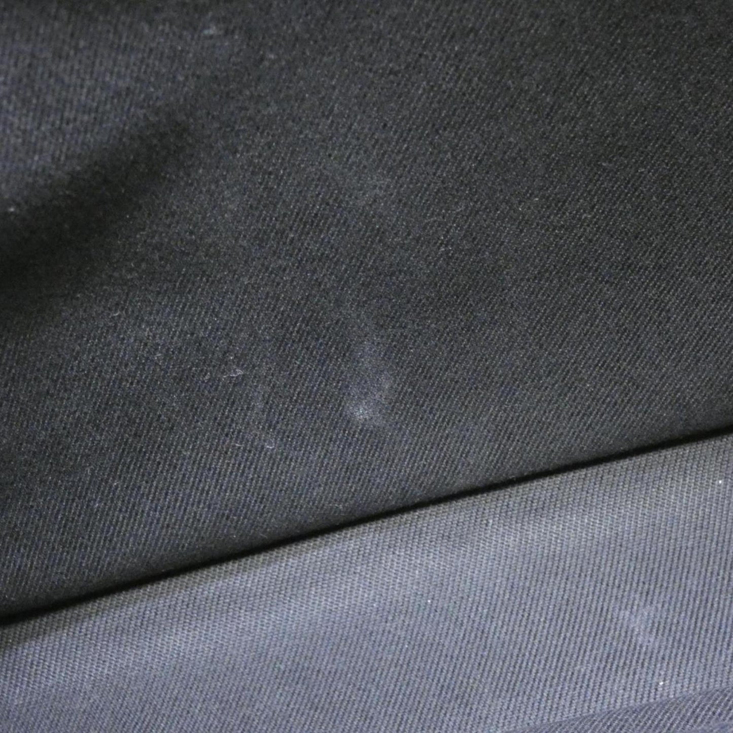 Saint Laurent Others Black Handbags