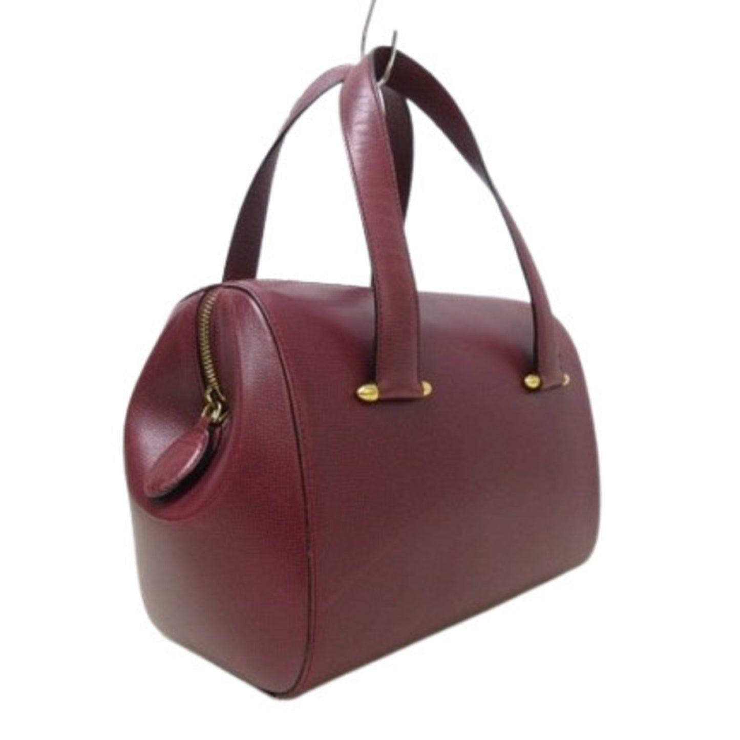 Cartier Others Red Handbags