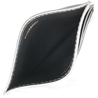 Burberry Others Black Cases