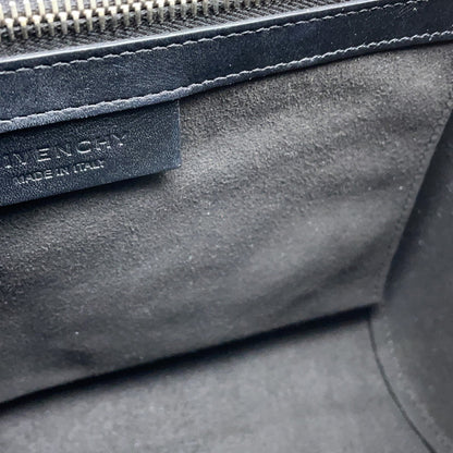 Givenchy Others Black Shoulder Bags