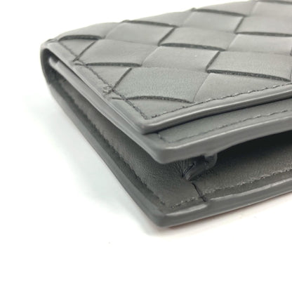 Bottega Veneta Others Gray Cases