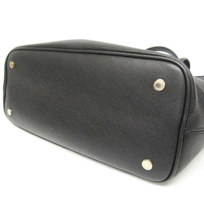 Bvlgari Others Black Tote Bags