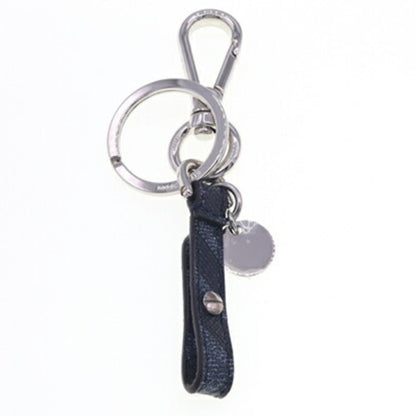 Fendi Other Metal Black Key Rings