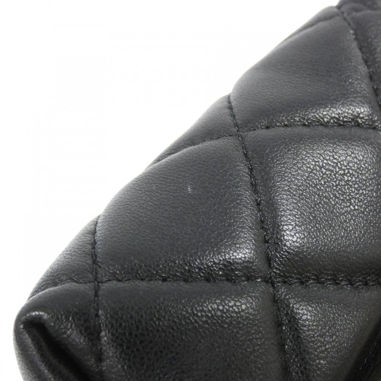 Chanel Others Black Small Bags