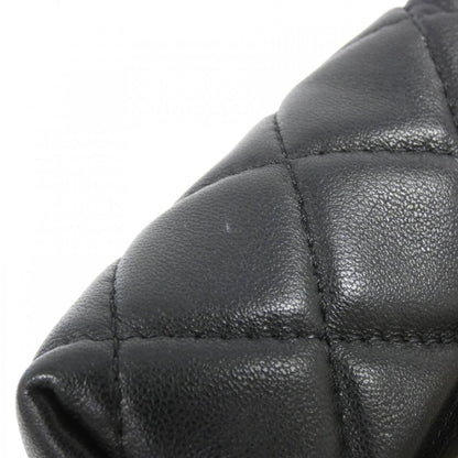 Chanel Others Black Small Bags