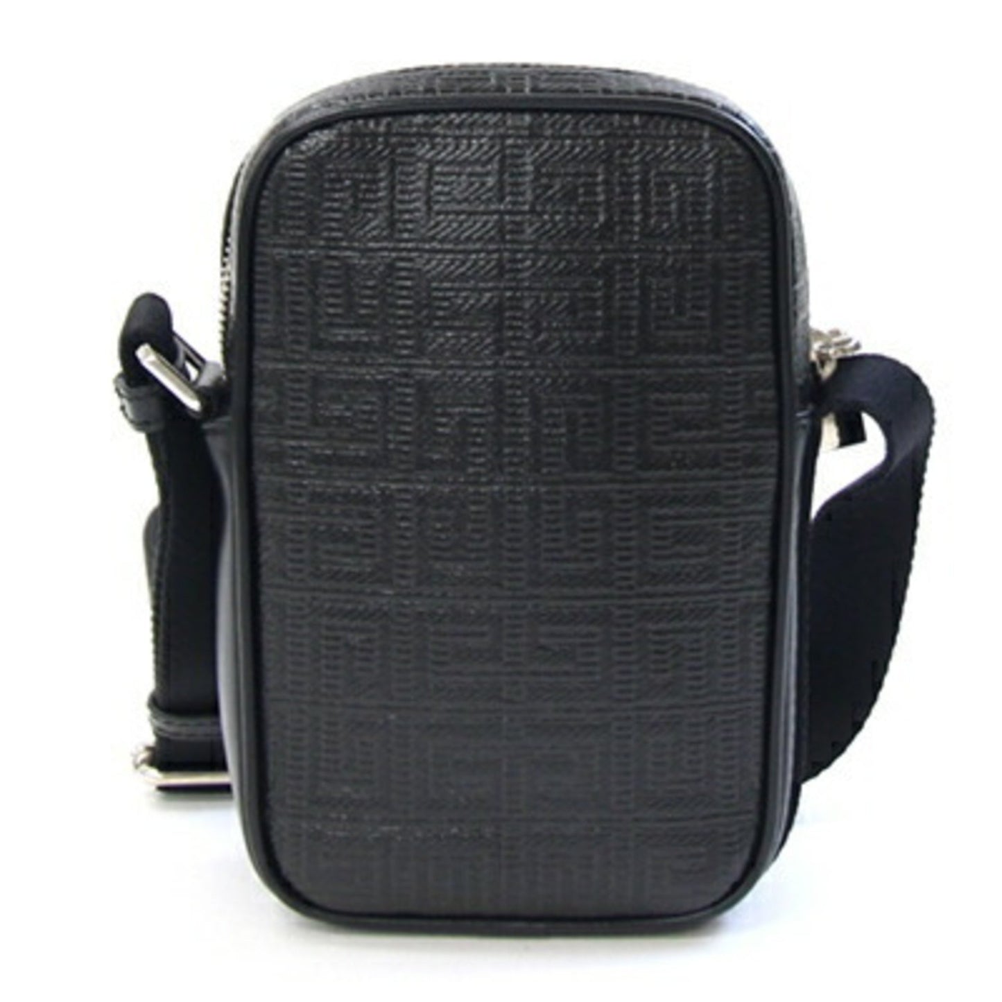 Givenchy Others Black Shoulder Bags