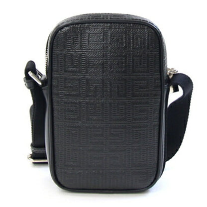 Givenchy Others Black Shoulder Bags