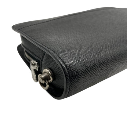 Louis Vuitton Others Black Clutch Bags