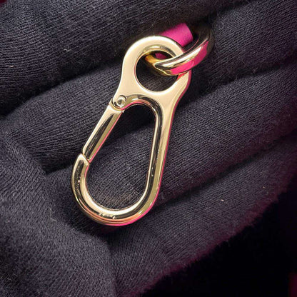 Loewe Others Pink Handbags