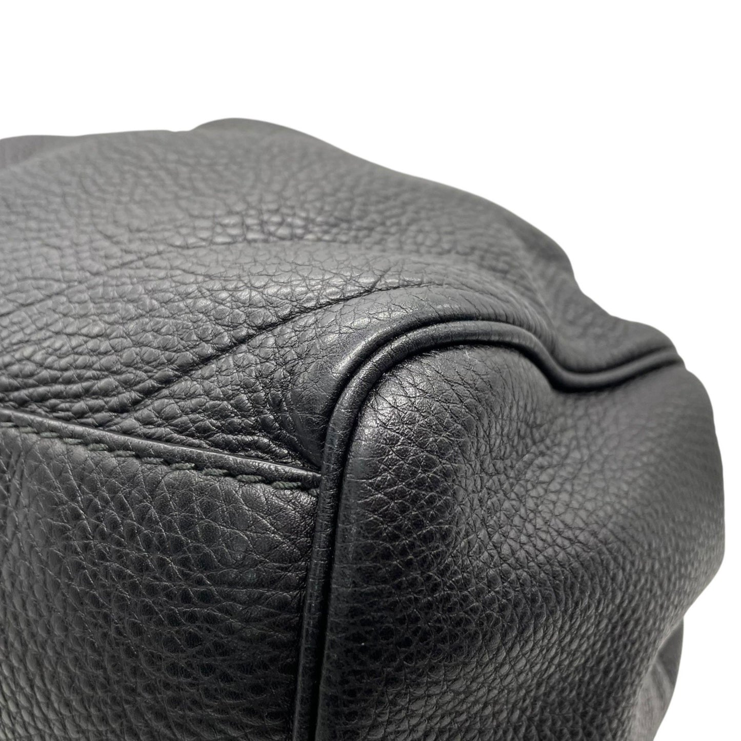 Gucci Others Black Handbags