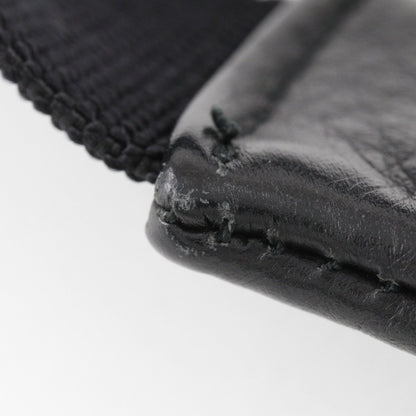 Balenciaga Others Black Crossbody Bags