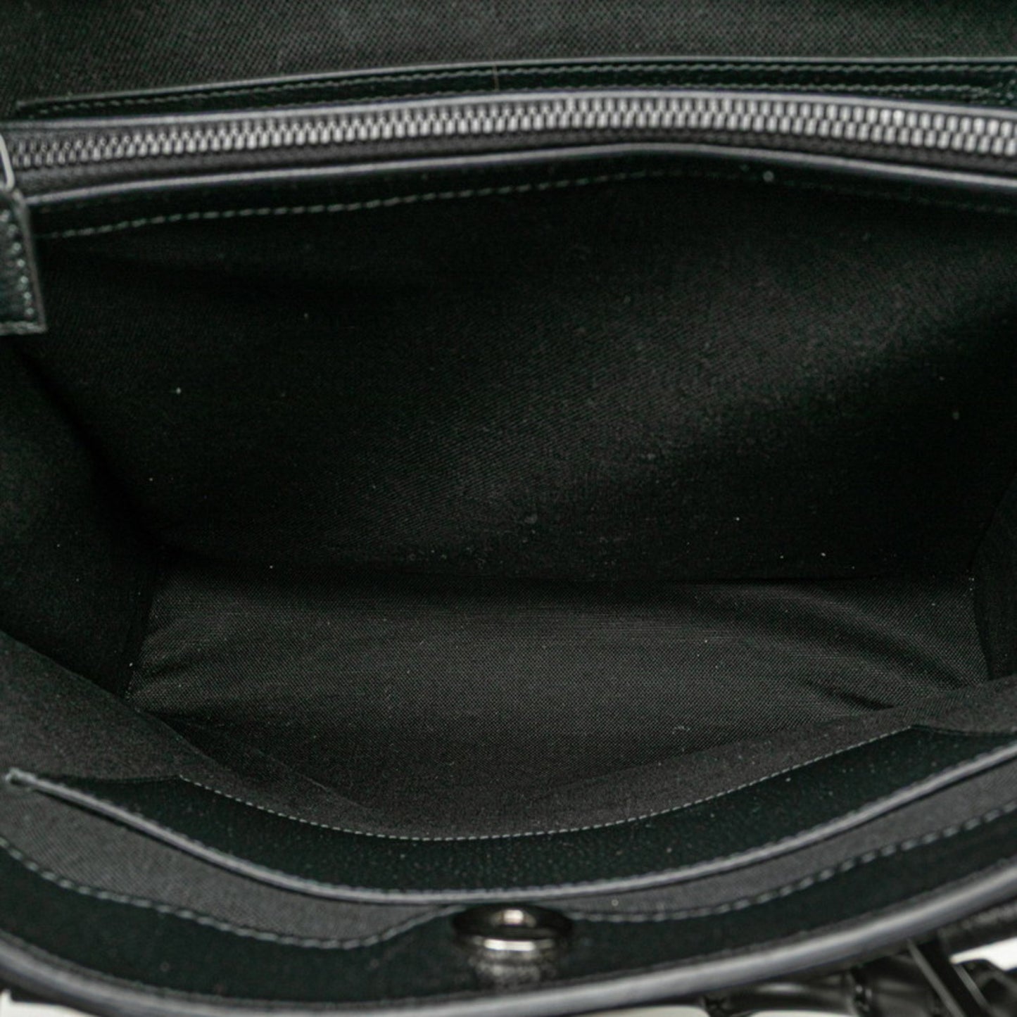 Gucci Others Black Shoulder Bags