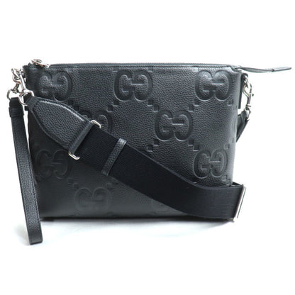 Gucci Others Black Shoulder Bags