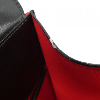 Celine Others Black Handbags