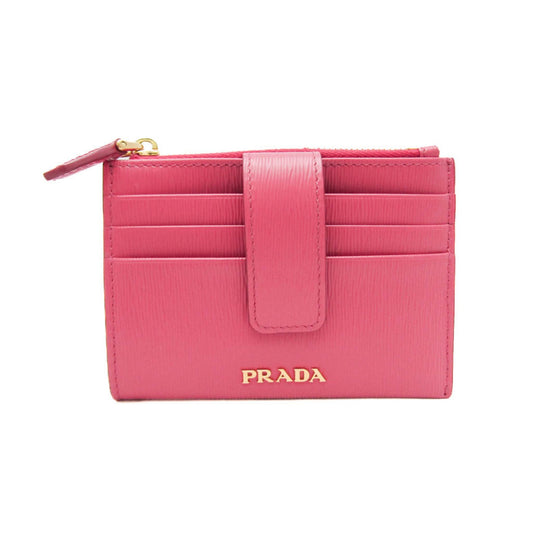 Prada Others Pink Cases
