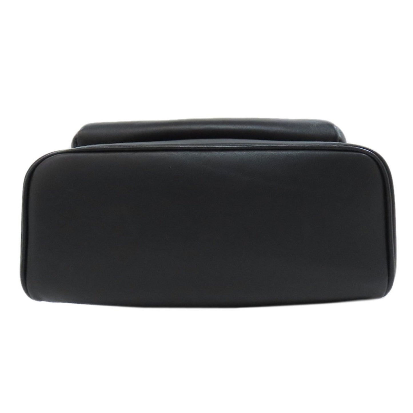 Louis Vuitton Monogram Canvas Black Crossbody Bags