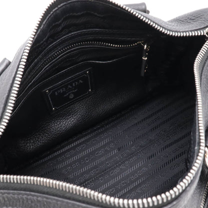 Prada Others Black Handbags