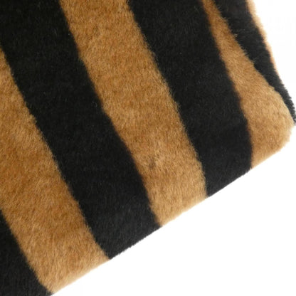 Fendi Others Black Handbags