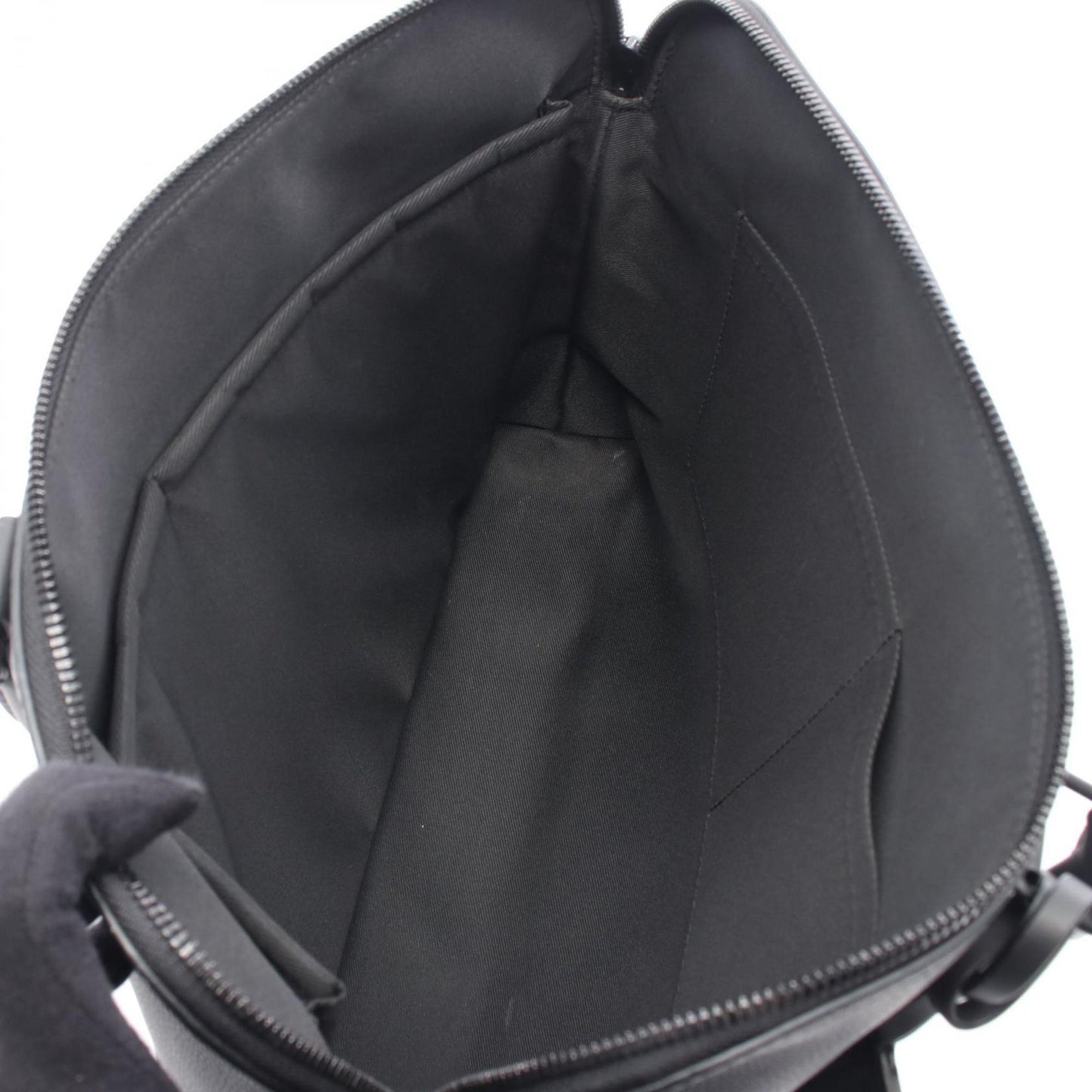 Louis Vuitton Others Black Briefcases