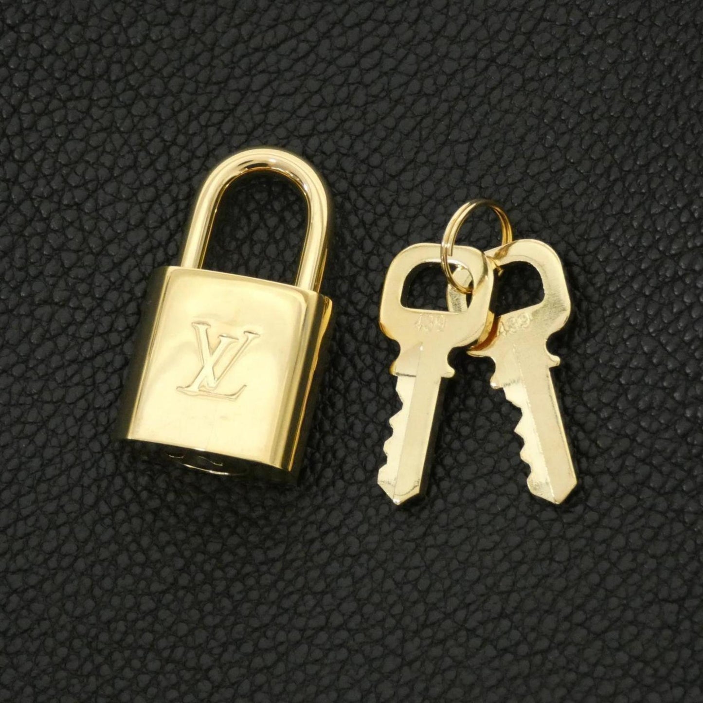 Louis Vuitton Others Black Travel Bags
