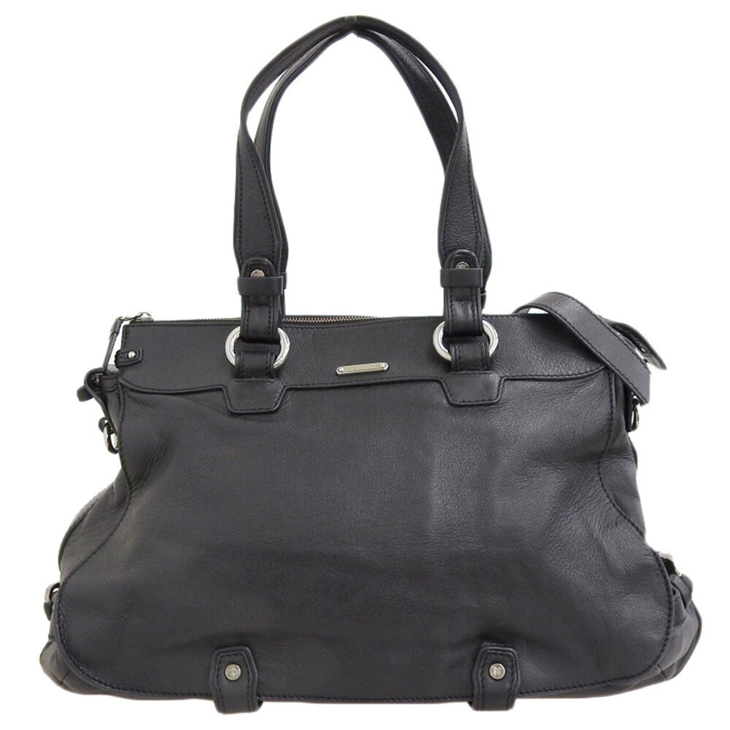 Celine Others Black Handbags