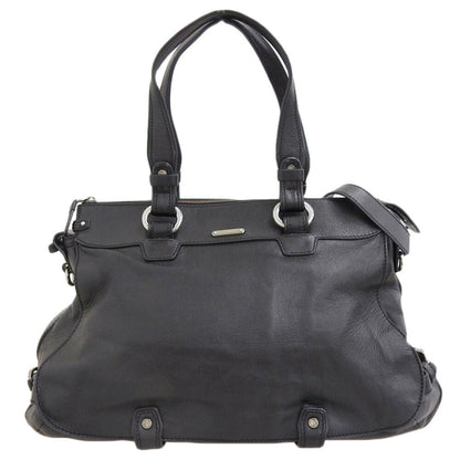 Celine Others Black Handbags