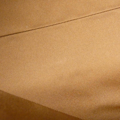 Louis Vuitton Coated Canvas Brown Handbags